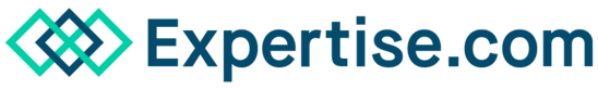 Expertise.com logo