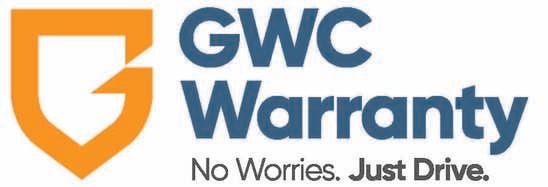 GWC logo