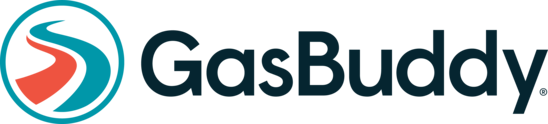 GasBuddy+ Premium logo