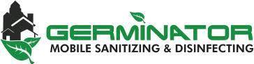 Germinator logo