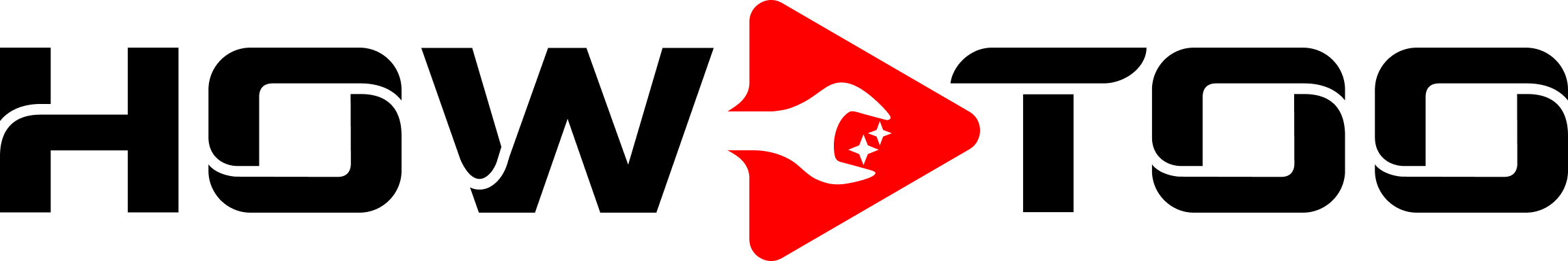 HowToo logo