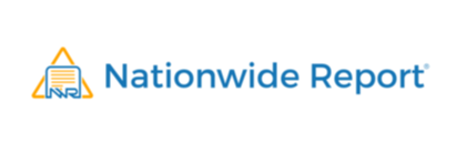 Nationwide Report logo