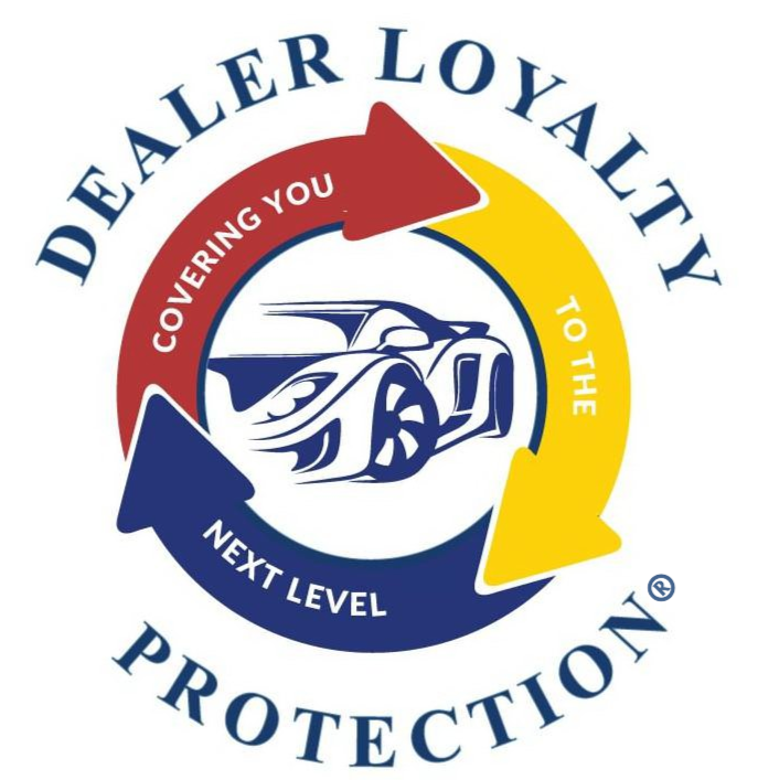 Dealer Loyalty Protection logo
