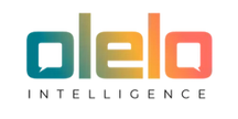 Olelo logo