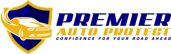 Premier Auto Protect logo