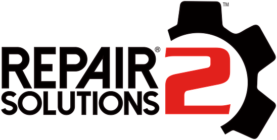 RepairSolutions2 logo