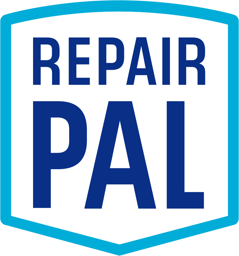 RepairPal_ID_Core-Logo_Full-Color_Hi-Res-1