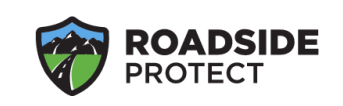Roadside Protect logo