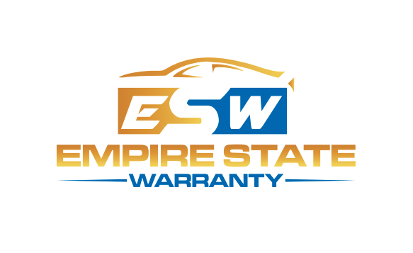 Empire State Warranty logo