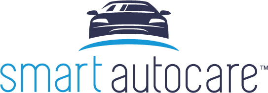 Smart AutoCare logo