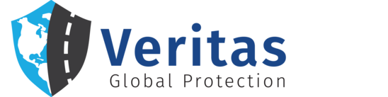 Veritas logo