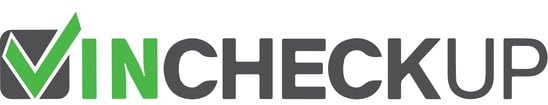 VINCheckUp logo