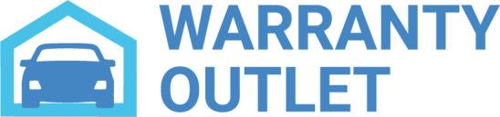 Warranty Outlet logo