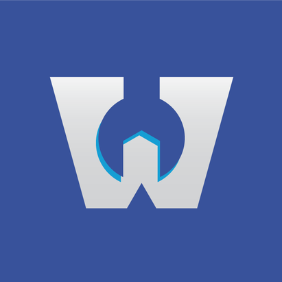 WrenchWay logo