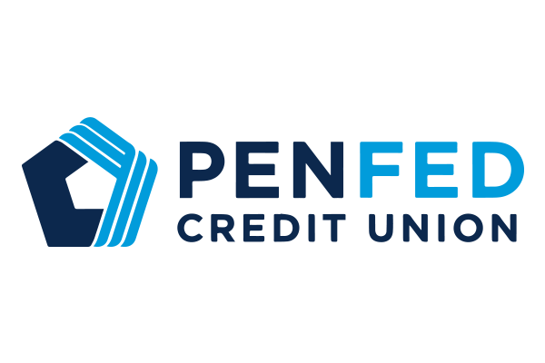 PenFed logo