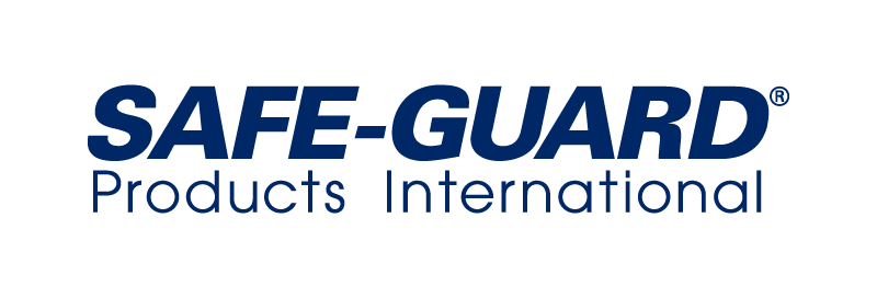 Safe-Guard logo