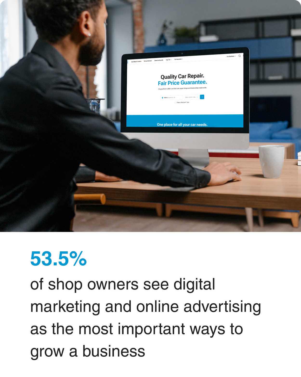 website and online 1200x1500 (6)